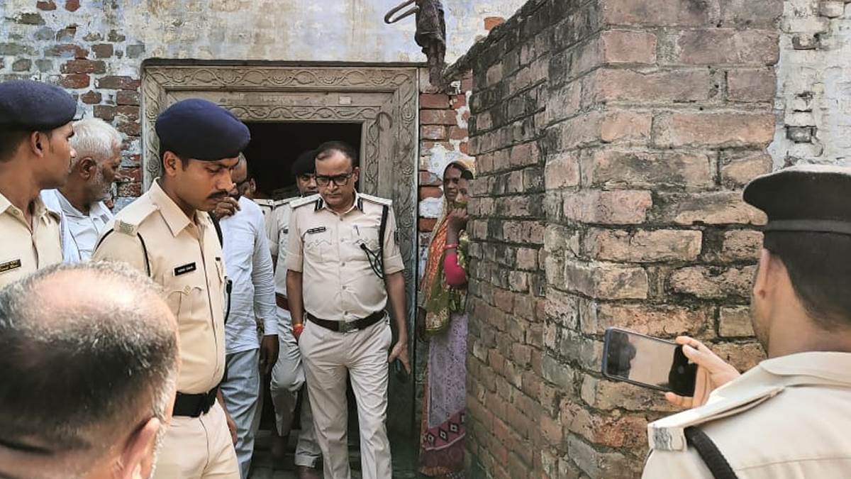 https://www.jagranimages.com/images/newimg/22092025/22_09_2025-investigation_24056095.jpg