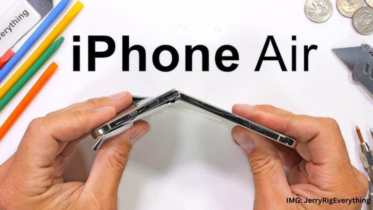 https://www.jagranimages.com/images/newimg/22092025/22_09_2025-iphone_air_durability_24055960.jpg