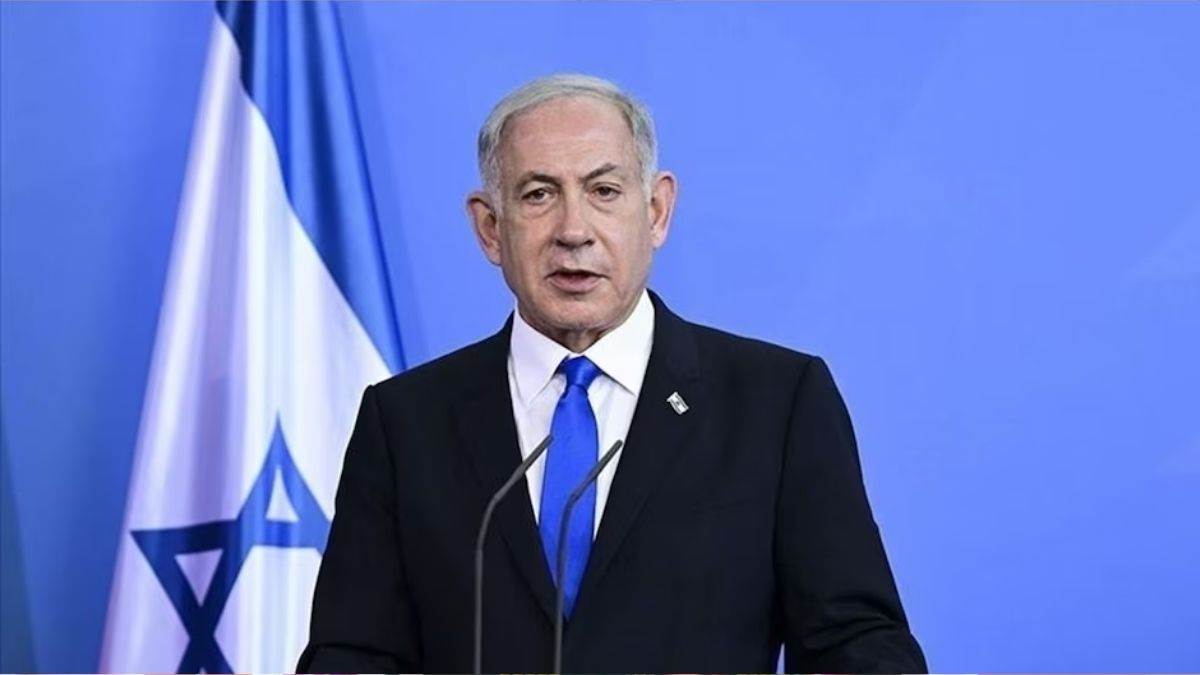 https://www.jagranimages.com/images/newimg/22092025/22_09_2025-israel_and_hamas_24055889.jpg