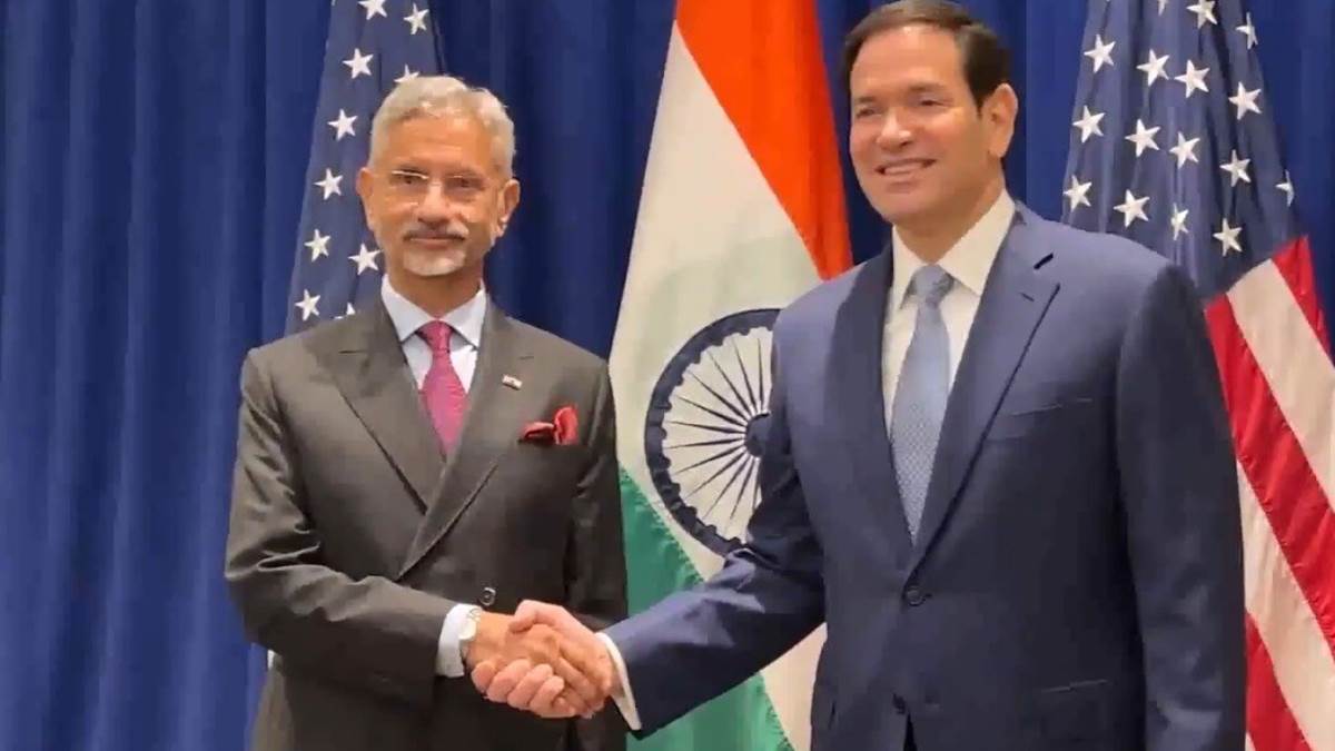 https://www.jagranimages.com/images/newimg/22092025/22_09_2025-jaishankar_24056665.jpg
