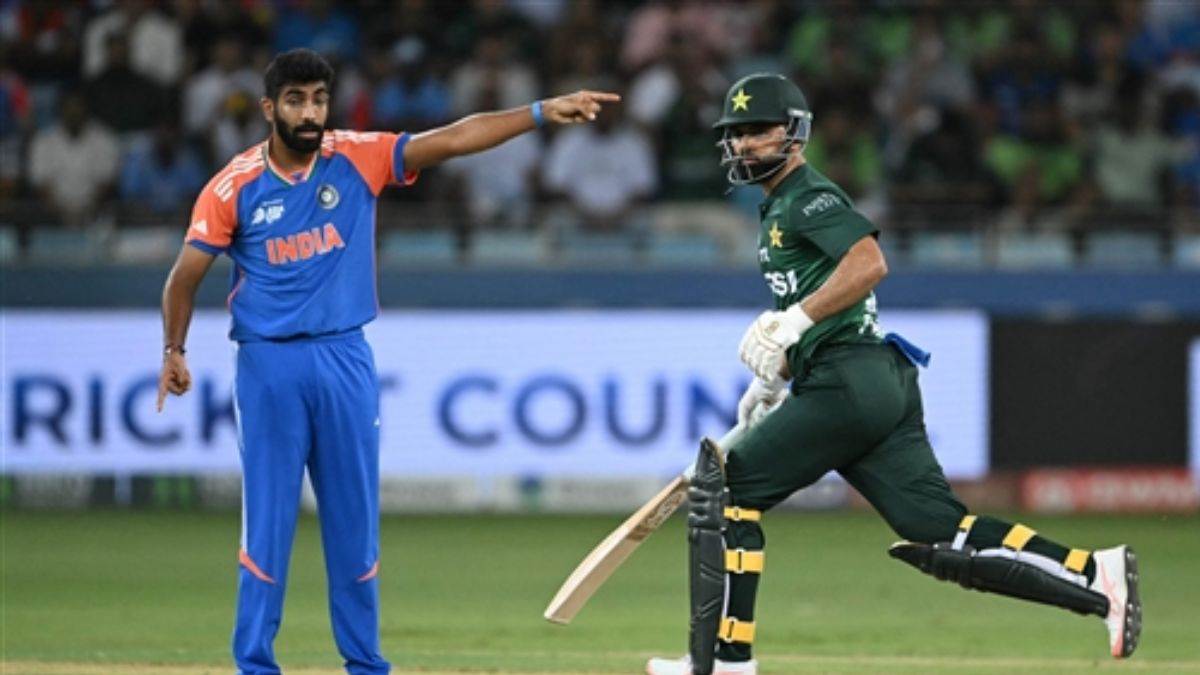 https://www.jagranimages.com/images/newimg/22092025/22_09_2025-jasprit_bumrah___2_24055582_1532689.jpg
