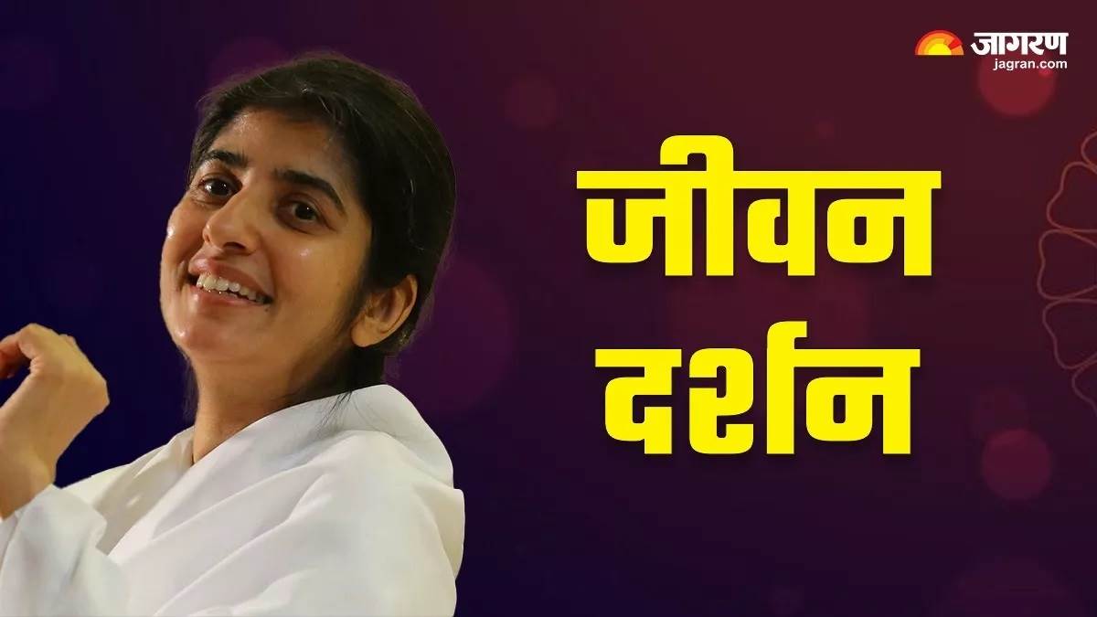 https://www.jagranimages.com/images/newimg/22092025/22_09_2025-jeevan_darshan_24055901.jpg