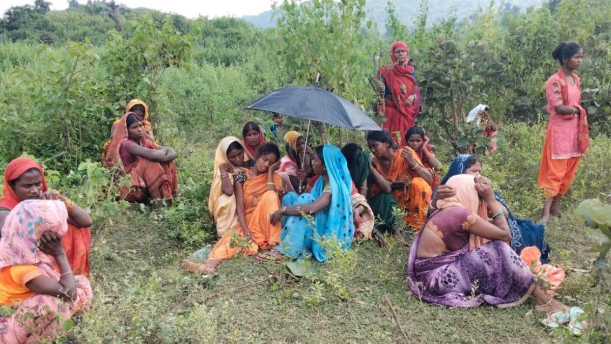 https://www.jagranimages.com/images/newimg/22092025/22_09_2025-jharkhand_news_1_24055944.jpg