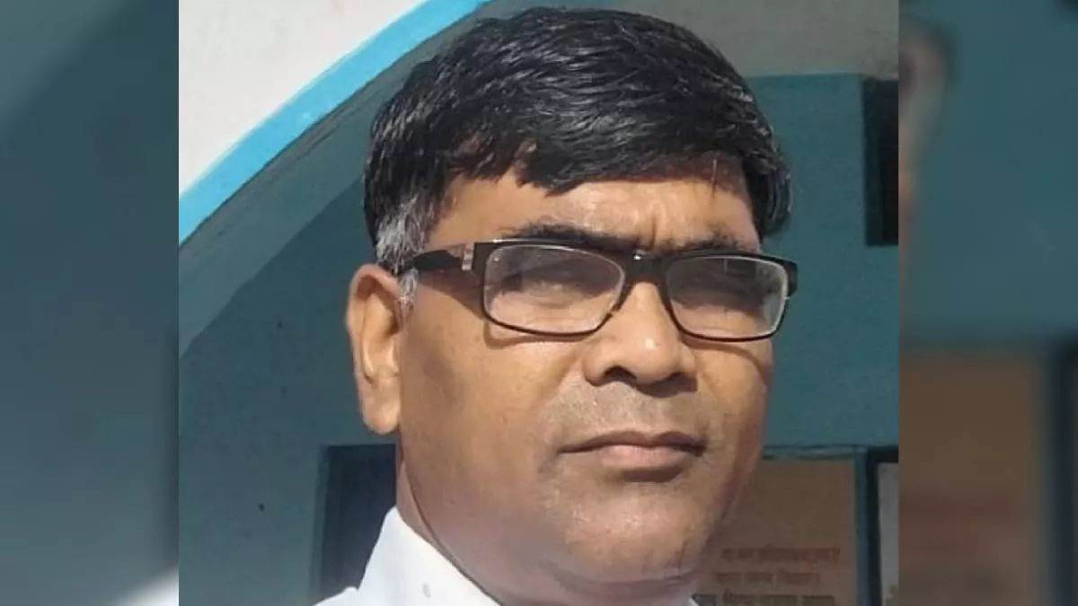 https://www.jagranimages.com/images/newimg/22092025/22_09_2025-jind_news_7_24056196.jpg