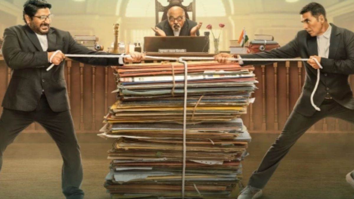 https://www.jagranimages.com/images/newimg/22092025/22_09_2025-jolly_llb_3__6_24056601.jpg