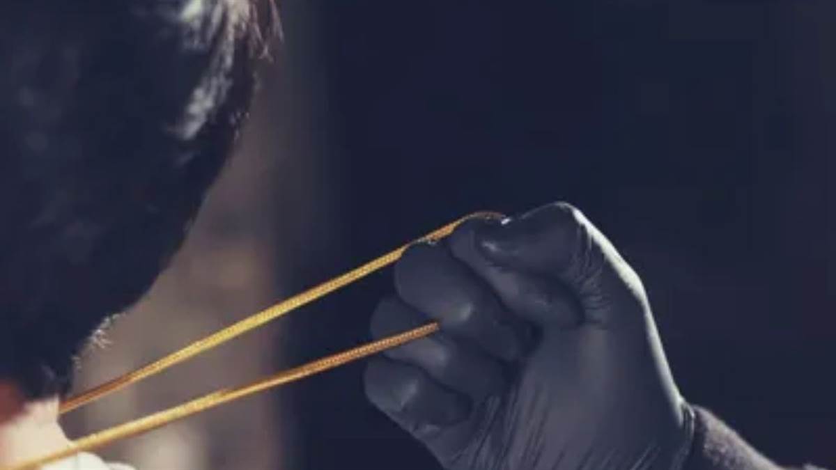 https://www.jagranimages.com/images/newimg/22092025/22_09_2025-kanpur_chain_snatching_24056583.jpg