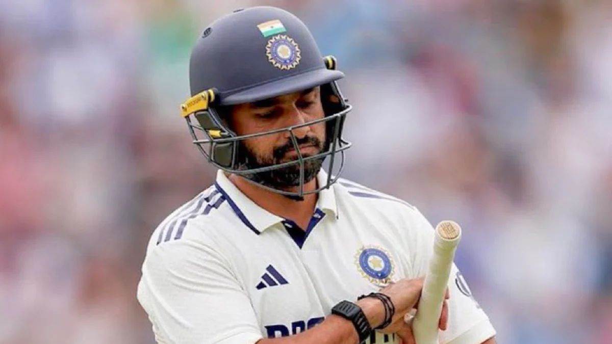 https://www.jagranimages.com/images/newimg/22092025/22_09_2025-karun_nair__10_24056452_194321231.jpg