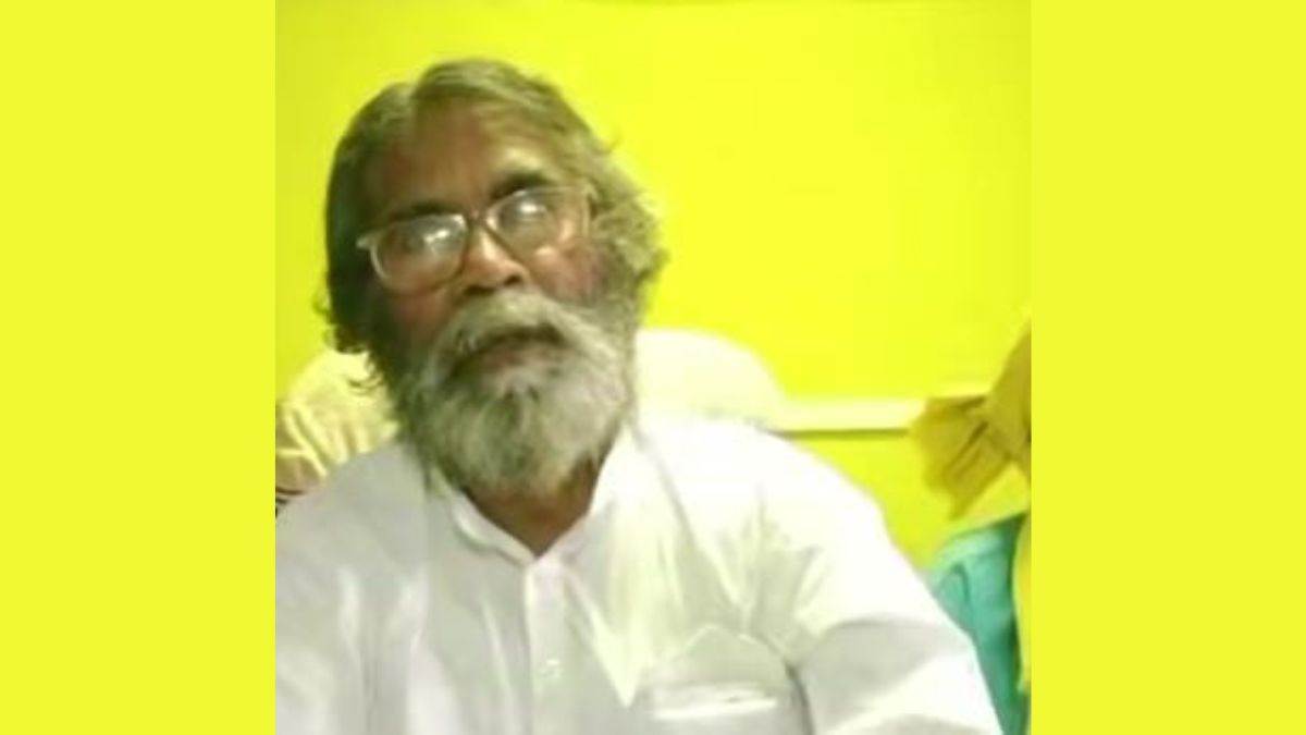 https://www.jagranimages.com/images/newimg/22092025/22_09_2025-kudmi_protest_1_24055731.jpg