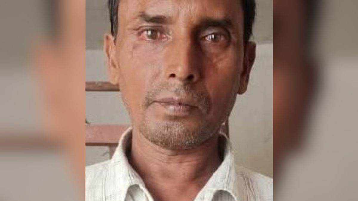 https://www.jagranimages.com/images/newimg/22092025/22_09_2025-kushinagar_murder_24056241.jpg