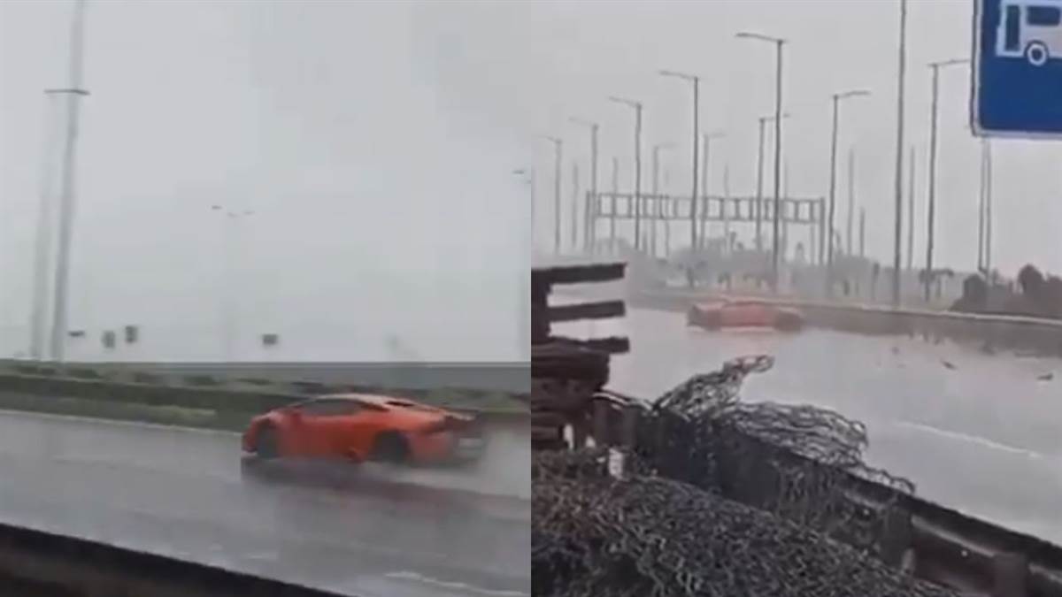 https://www.jagranimages.com/images/newimg/22092025/22_09_2025-lambo_mumbai_acc_020314_24056027.jpg