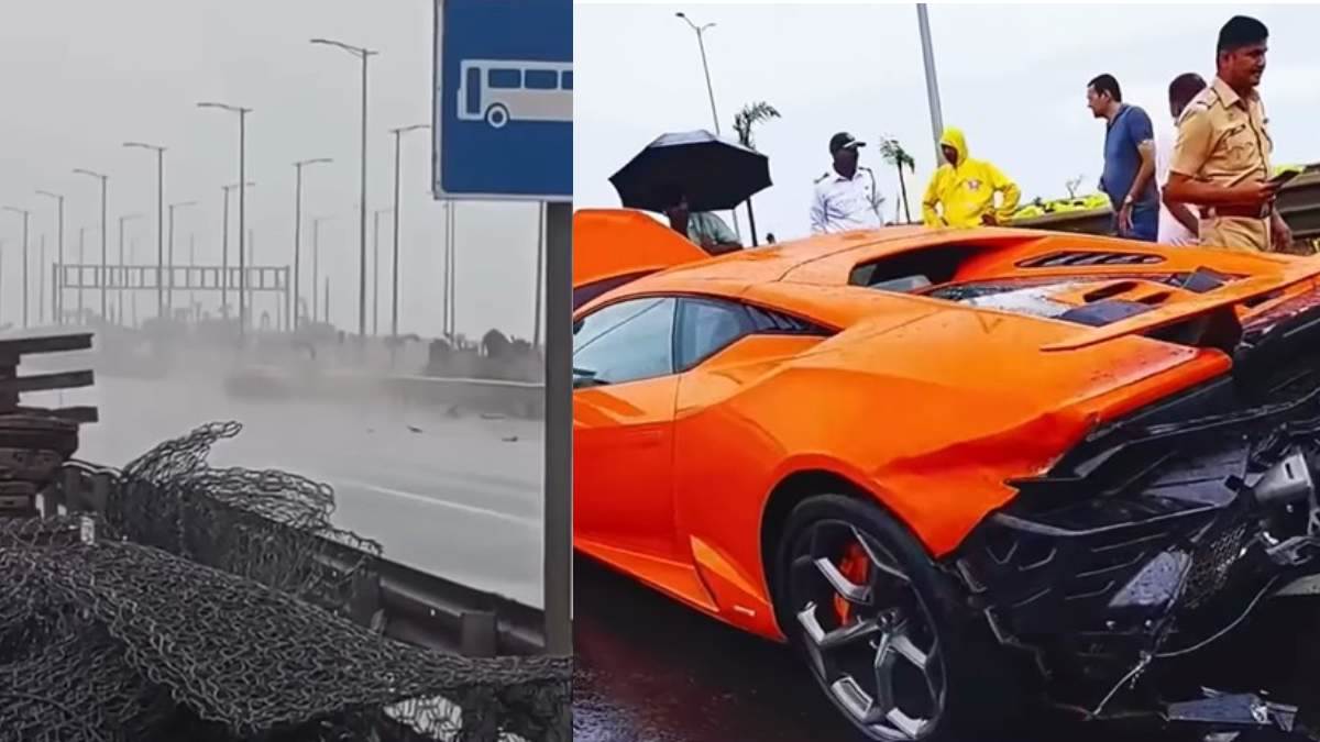 https://www.jagranimages.com/images/newimg/22092025/22_09_2025-lamborghini_accident_24056121.jpg
