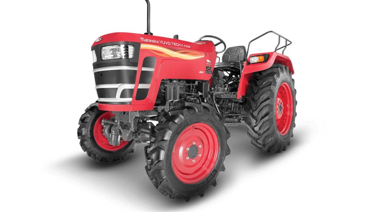 https://www.jagranimages.com/images/newimg/22092025/22_09_2025-mahindra_yuvo_tractor_020312_24055894.jpg