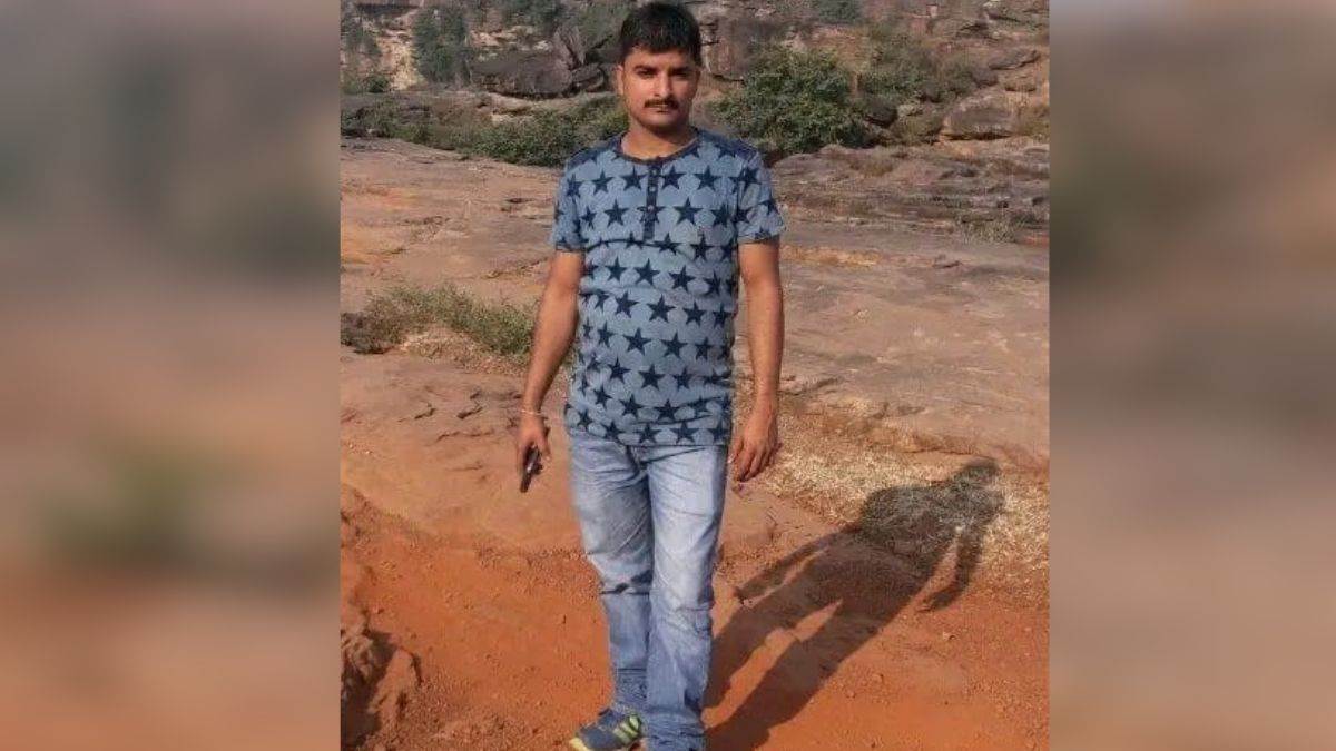 https://www.jagranimages.com/images/newimg/22092025/22_09_2025-man_found_dead_in_well_24056301.jpg
