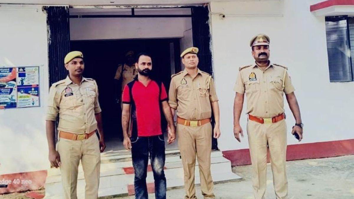 https://www.jagranimages.com/images/newimg/22092025/22_09_2025-man_murdered_24055322.jpg