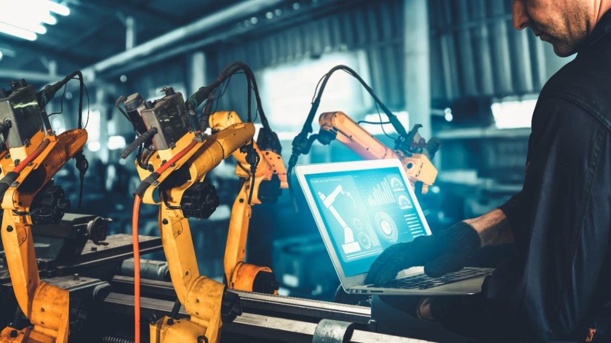 indias economic growth need for new generation reforms and msme focus