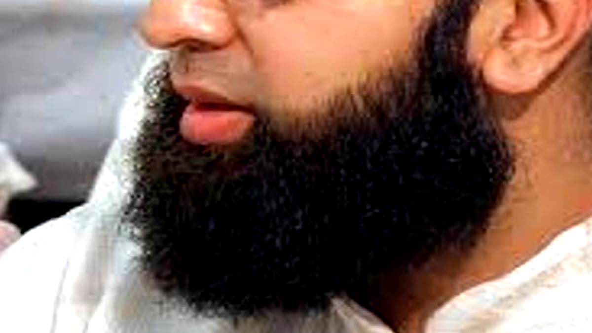 https://www.jagranimages.com/images/newimg/22092025/22_09_2025-maulana_news_aligarh_24055594.jpg