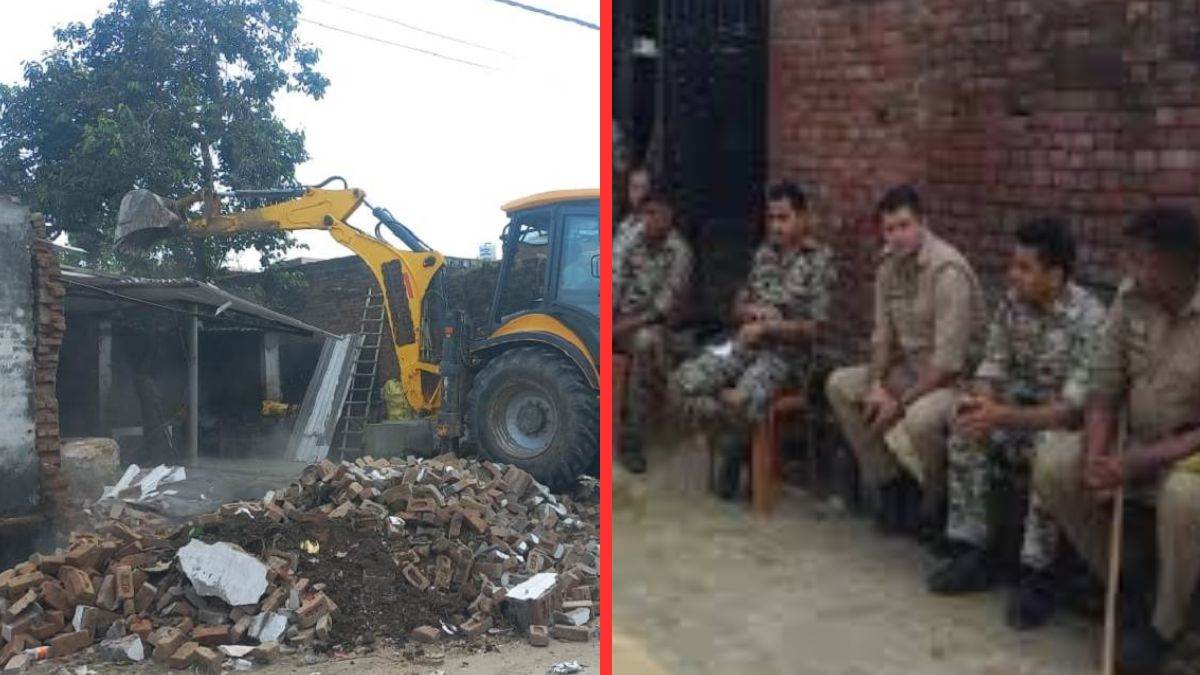 https://www.jagranimages.com/images/newimg/22092025/22_09_2025-meerut_news_24055808.jpg