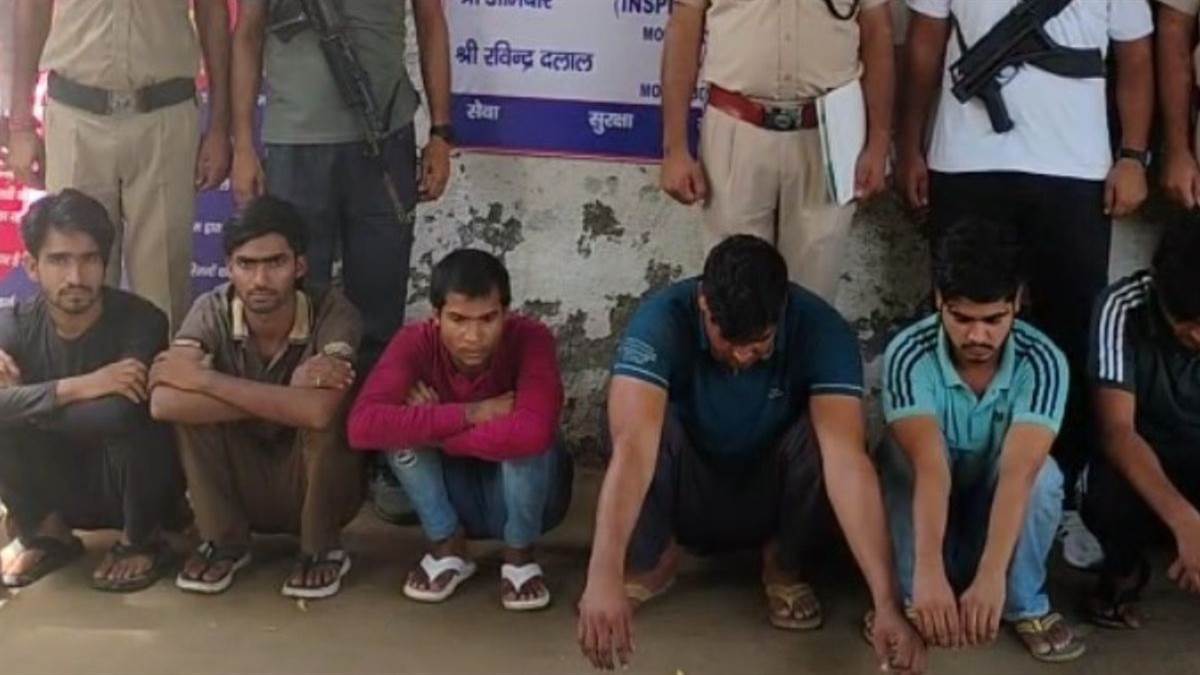 https://www.jagranimages.com/images/newimg/22092025/22_09_2025-mewat_khabar_24055973.jpg