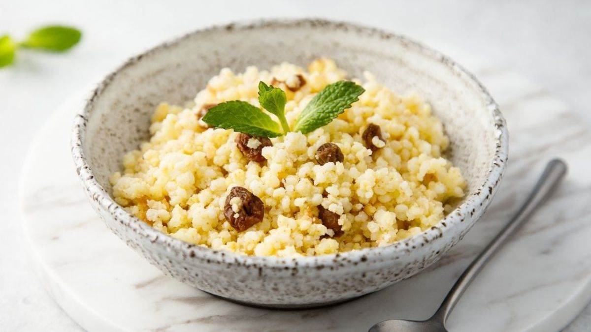 https://www.jagranimages.com/images/newimg/22092025/22_09_2025-millet_recipes_dainik_jagran_24056365.jpg