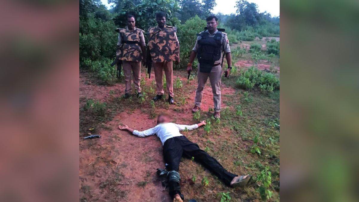 https://www.jagranimages.com/images/newimg/22092025/22_09_2025-mirzapur_encounter_24055989.jpg