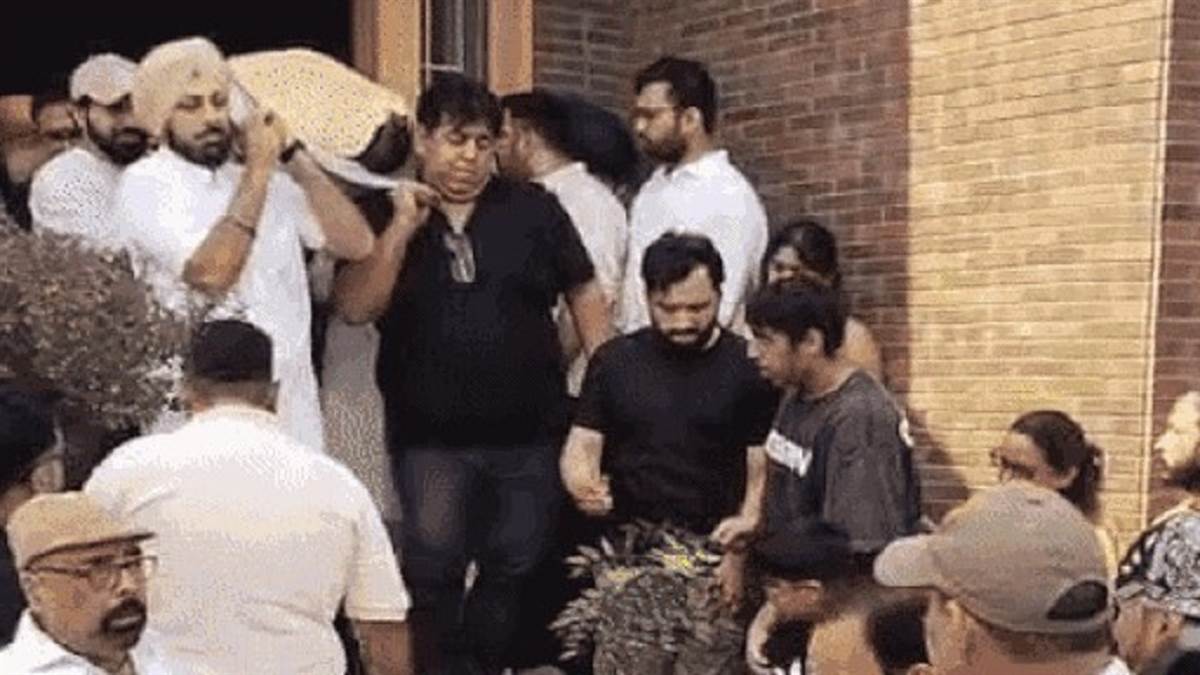 https://www.jagranimages.com/images/newimg/22092025/22_09_2025-mohali_1_24056225.jpg