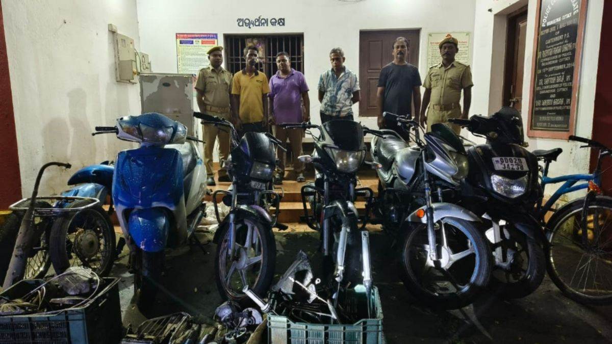 https://www.jagranimages.com/images/newimg/22092025/22_09_2025-motorcycle_theft_24055910.jpg