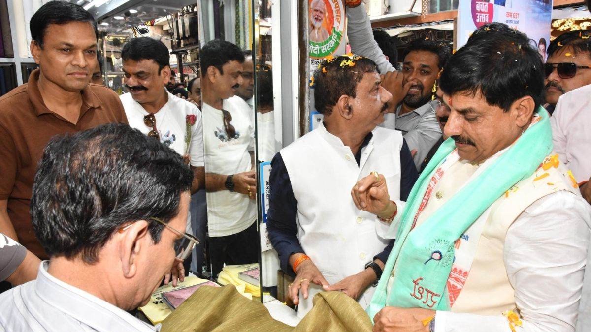 https://www.jagranimages.com/images/newimg/22092025/22_09_2025-mpcm_upi_24056282.jpg