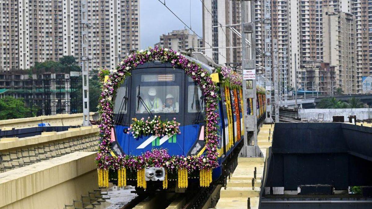 https://www.jagranimages.com/images/newimg/22092025/22_09_2025-mumbai_thane_metro_rout_24056640.jpg