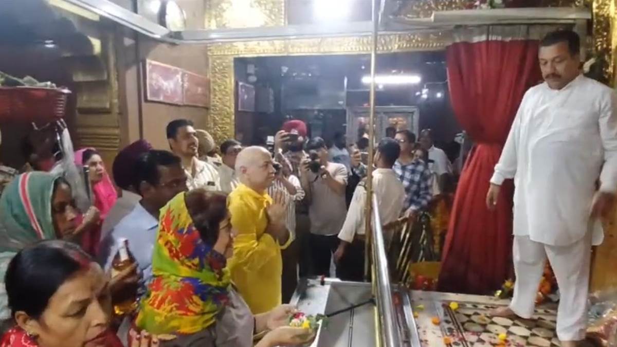 https://www.jagranimages.com/images/newimg/22092025/22_09_2025-munish_1_24055791.jpg