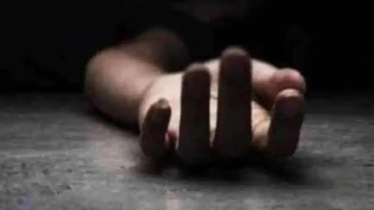 https://www.jagranimages.com/images/newimg/22092025/22_09_2025-murder_24055639_74559309.jpg