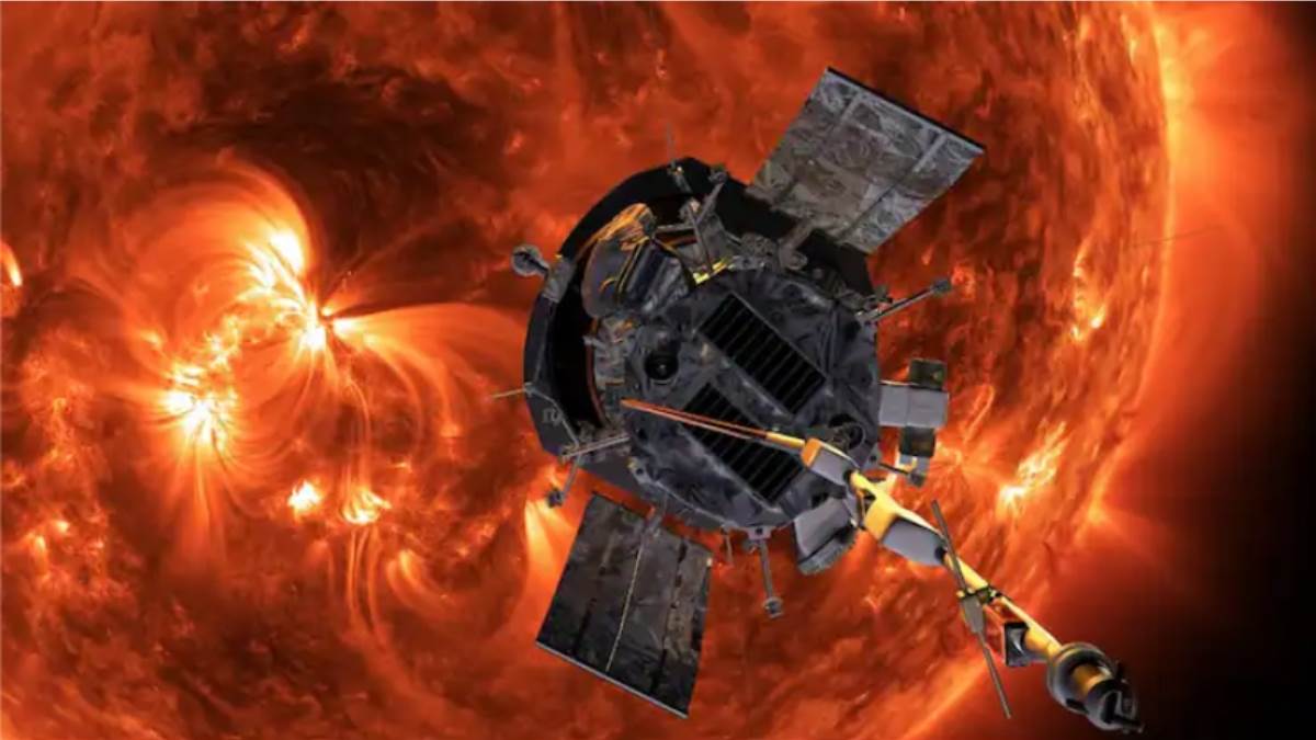 https://www.jagranimages.com/images/newimg/22092025/22_09_2025-nasa_9_24056514.jpg