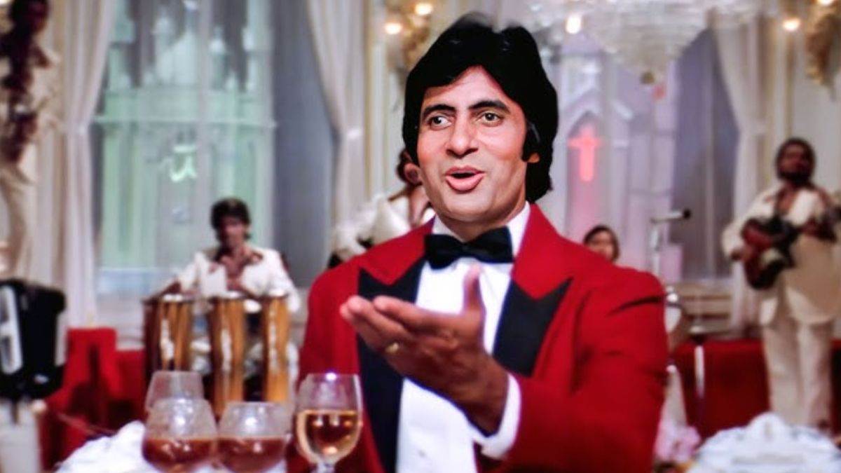 https://www.jagranimages.com/images/newimg/22092025/22_09_2025-naseeb_3_24055974.jpg