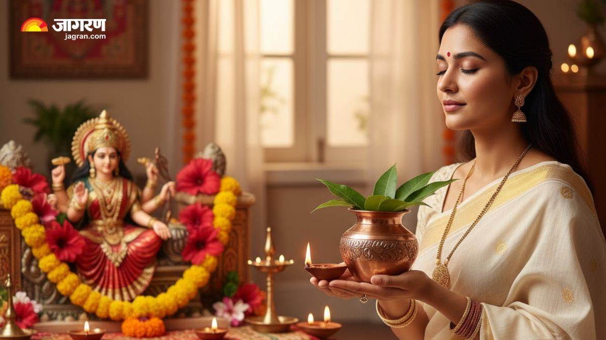 https://www.jagranimages.com/images/newimg/22092025/22_09_2025-navratri_2025_24056035.jpg