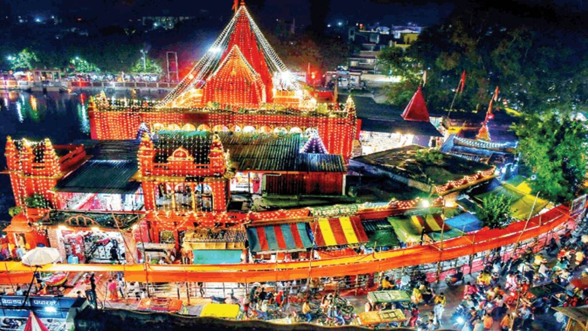 https://www.jagranimages.com/images/newimg/22092025/22_09_2025-navratri_24055799.jpg