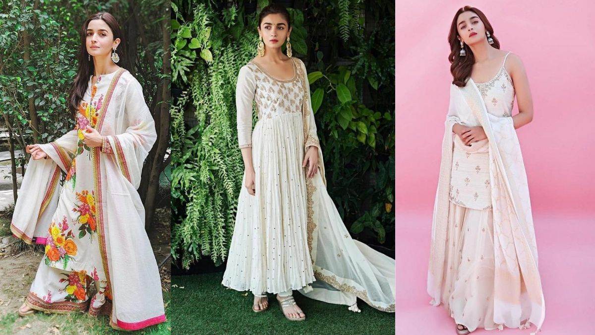 https://www.jagranimages.com/images/newimg/22092025/22_09_2025-navratri_day_2_outfit_24055938.jpg
