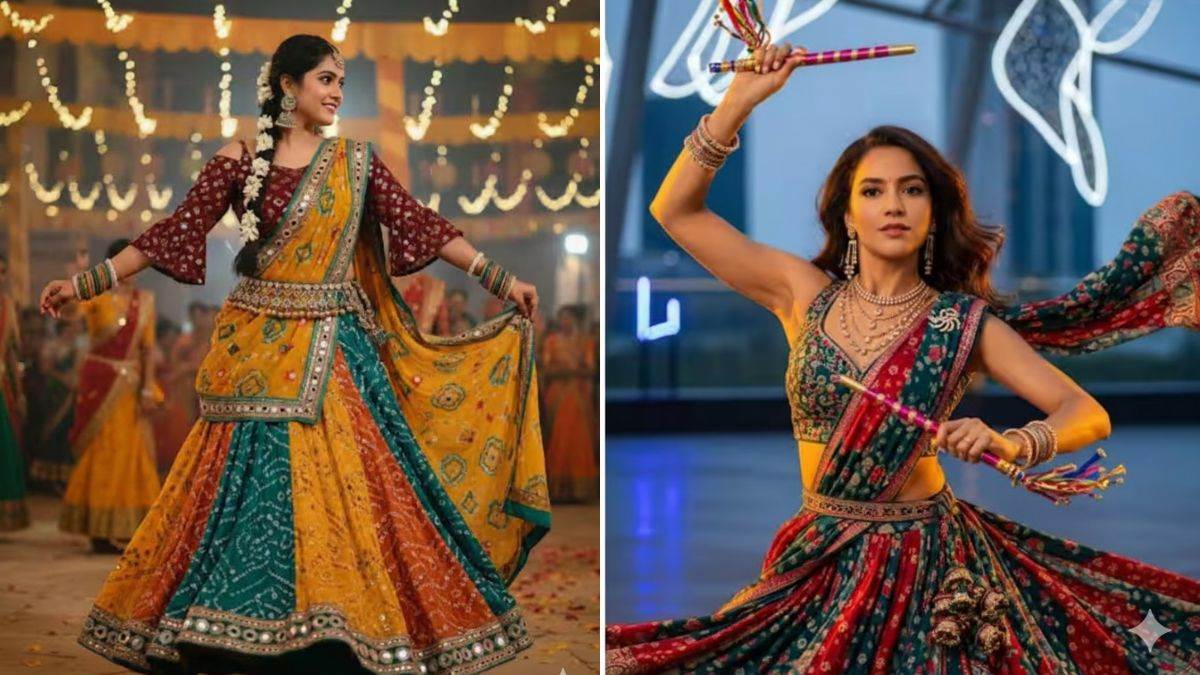 https://www.jagranimages.com/images/newimg/22092025/22_09_2025-navratri_ghaghra_choli_portraits_24056139.jpg