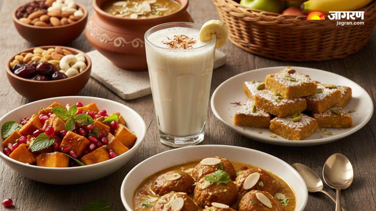https://www.jagranimages.com/images/newimg/22092025/22_09_2025-navratri_vrat_recipes_24055740.jpg