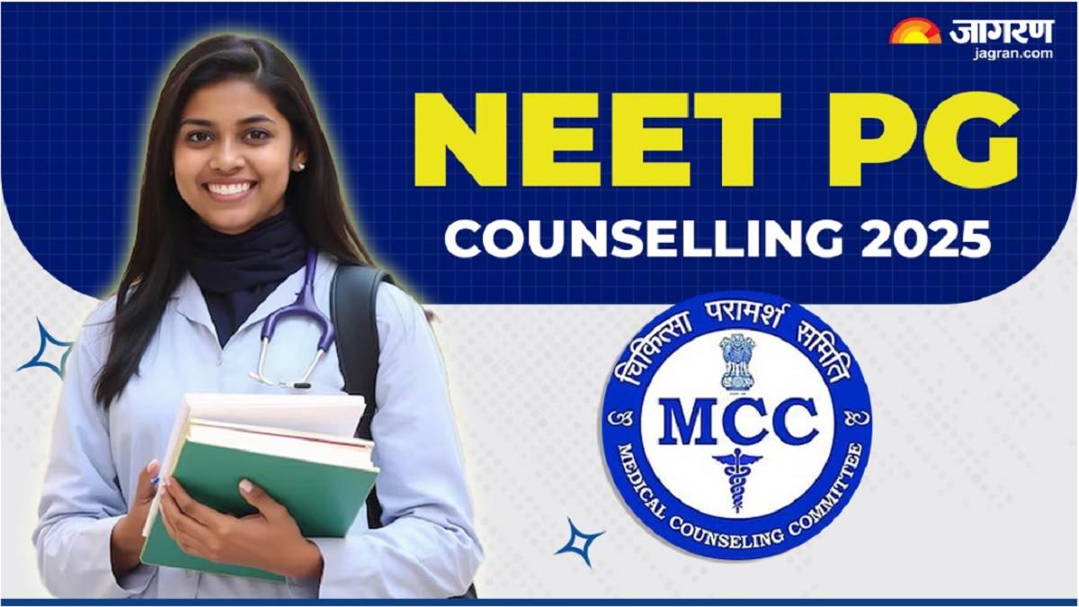https://www.jagranimages.com/images/newimg/22092025/22_09_2025-neet_pg_counselling_24055823.jpg