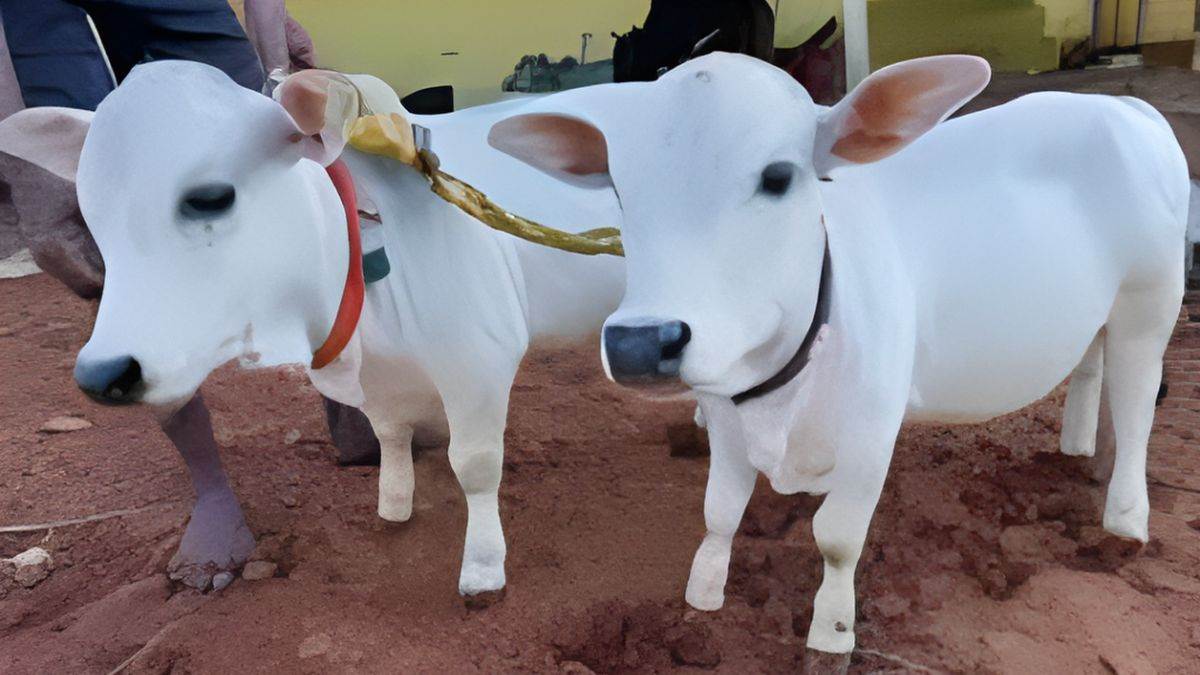 https://www.jagranimages.com/images/newimg/22092025/22_09_2025-noida_smallest_cow_keral_24056444.jpg