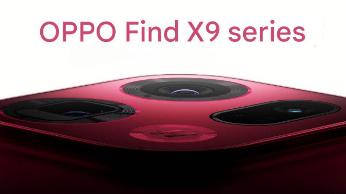 https://www.jagranimages.com/images/newimg/22092025/22_09_2025-oppo_find_x9_series_launching_soon_24056085.jpg