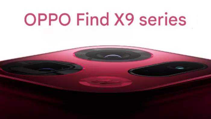 Oppo के 7,500mAh बैटरी वाले सबसे दमदार 5G फोन, 200MP कैमरा और लेटेस्ट एंड्रॉइड भी