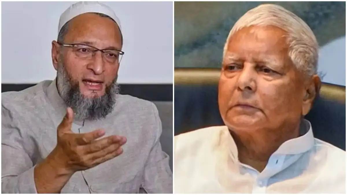 https://www.jagranimages.com/images/newimg/22092025/22_09_2025-owaisi_lalu_24056280.jpg