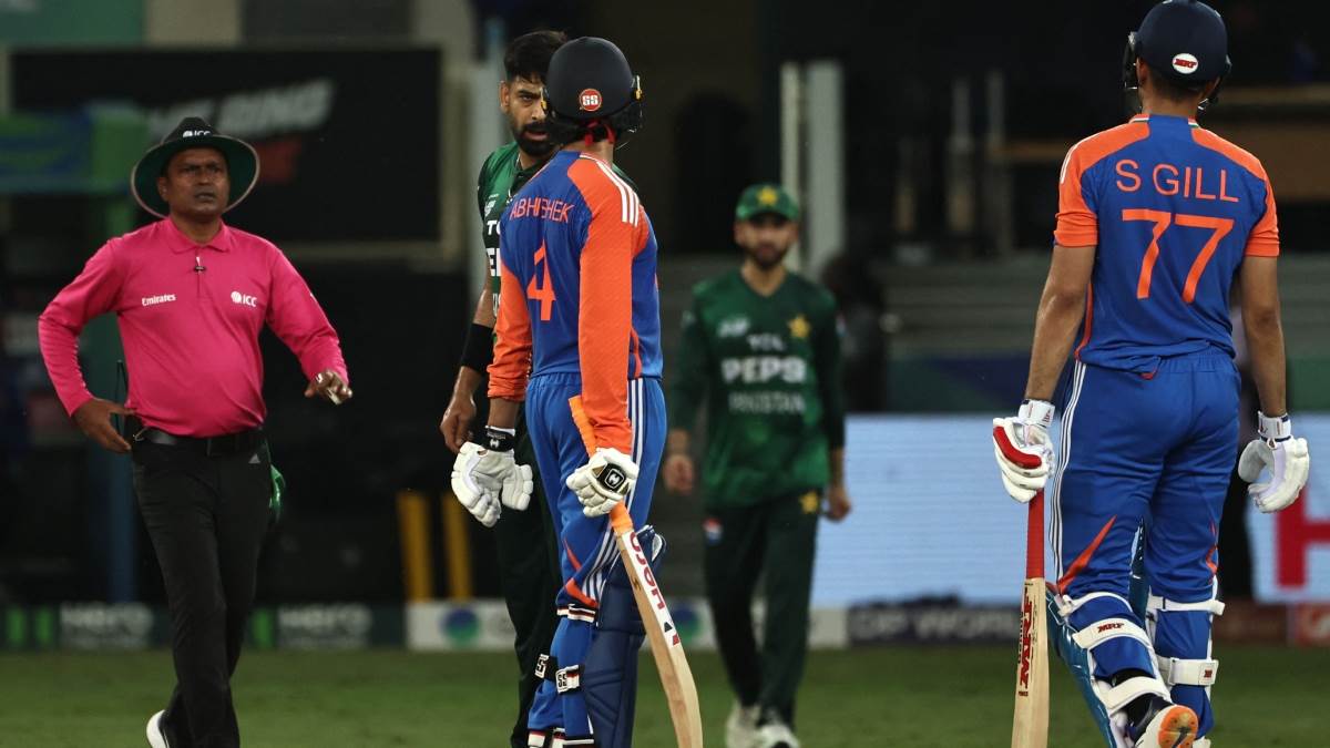 https://www.jagranimages.com/images/newimg/22092025/22_09_2025-pakistan_cricket_board_3_24056628.jpg