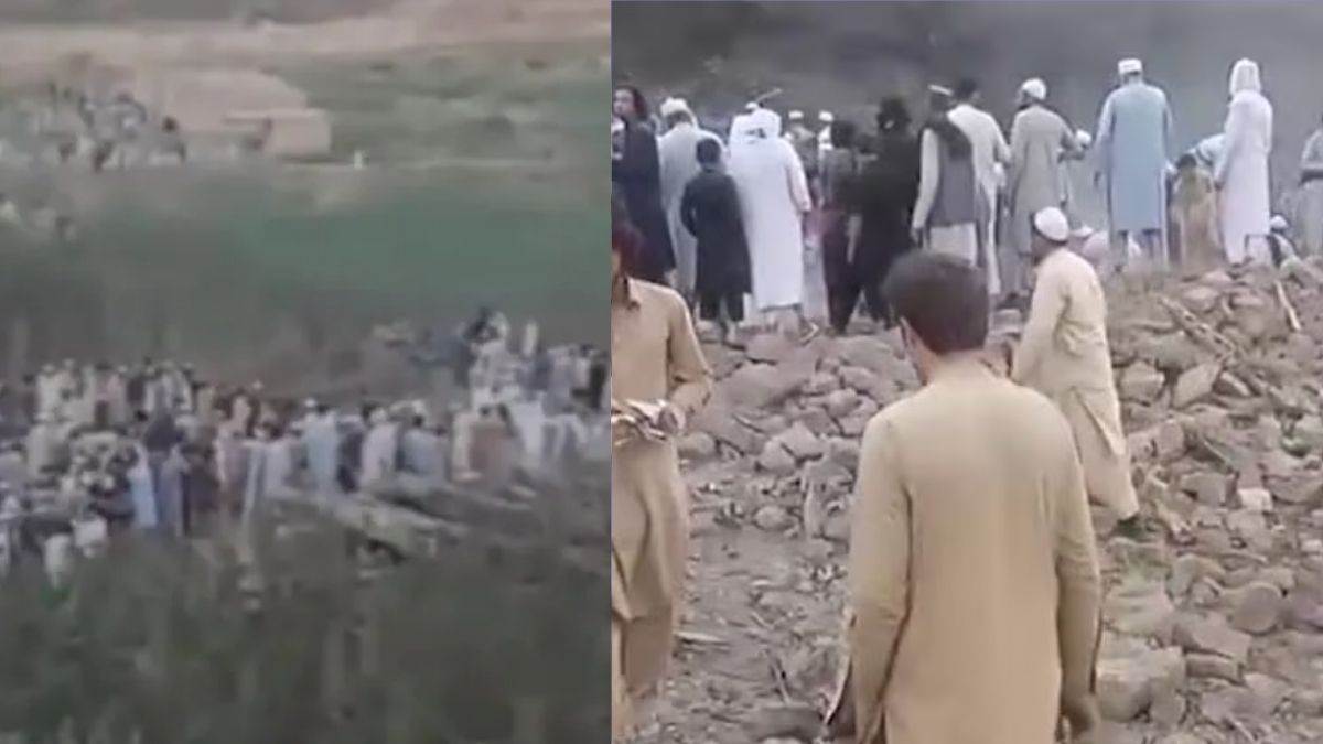 https://www.jagranimages.com/images/newimg/22092025/22_09_2025-pakistan_news_3_24055912.jpg