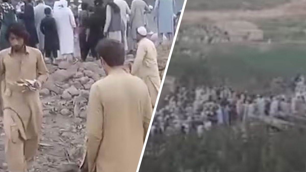 https://www.jagranimages.com/images/newimg/22092025/22_09_2025-pakistan_news_4_24055912_15031561.jpg
