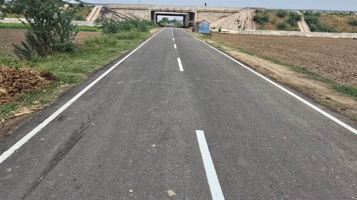 https://www.jagranimages.com/images/newimg/22092025/22_09_2025-palwal_khabar_2_24055890.jpg