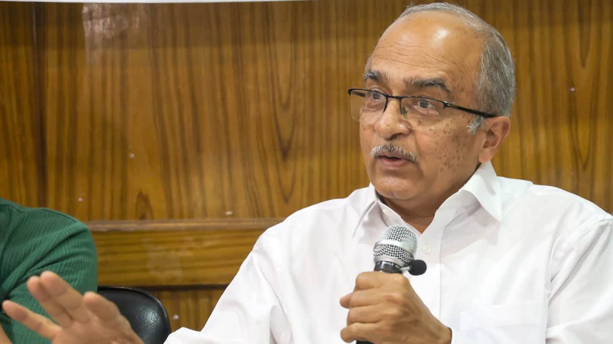 https://www.jagranimages.com/images/newimg/22092025/22_09_2025-parsant_bhushan_24056374.jpg