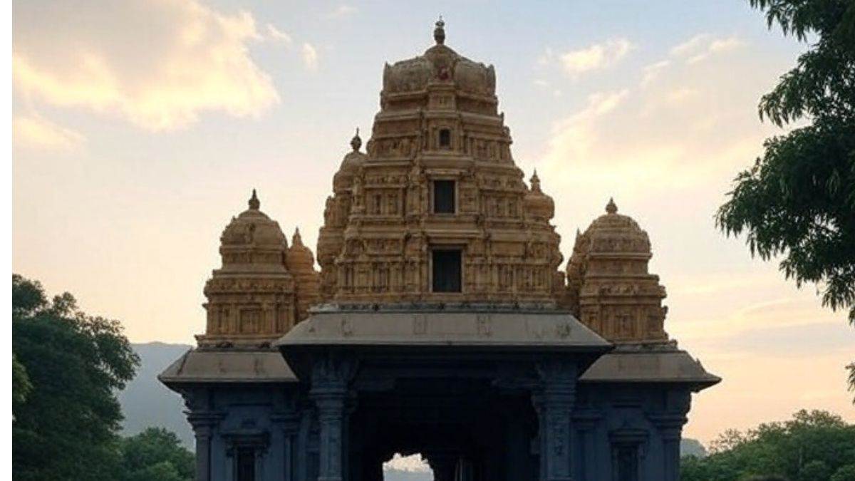 https://www.jagranimages.com/images/newimg/22092025/22_09_2025-parshuram_24056245_172612488.jpg