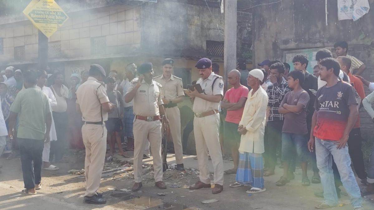 https://www.jagranimages.com/images/newimg/22092025/22_09_2025-patna_news_24055665.jpg