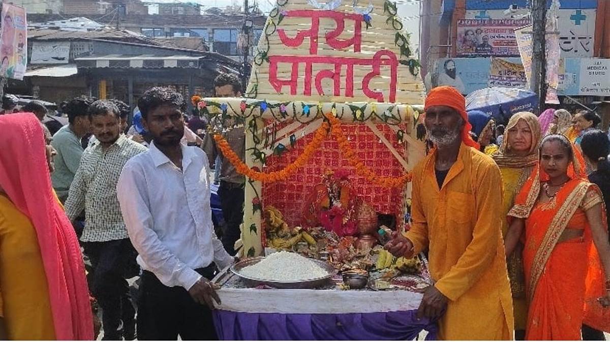 https://www.jagranimages.com/images/newimg/22092025/22_09_2025-pithoragarh_24056204.jpg
